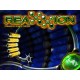 Reaxxion Steam CD Key