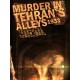 Murder In Tehran's Alleys 1933 Steam CD Key