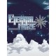 Eternal Maze Steam CD Key