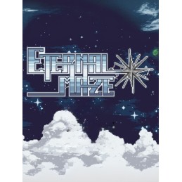 Eternal Maze Steam CD Key