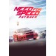 Need for Speed: Payback EA App CD Key