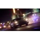 Need for Speed: Payback EA App CD Key