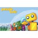 Puzzle Bots Steam CD Key