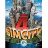 SimCity 4 Deluxe Edition EA App CD Key