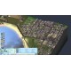 SimCity 4 Deluxe Edition EA App CD Key