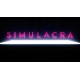 SIMULACRA Steam CD Key