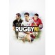 RUGBY 18 Steam CD Key