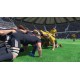 RUGBY 18 Steam CD Key