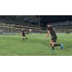 RUGBY 18 Steam CD Key