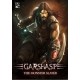 Garshasp: The Monster Slayer Steam CD Key