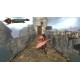 Garshasp: The Monster Slayer Steam CD Key