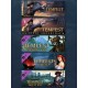 Tempest: Pirate Edition Steam CD Key