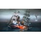 Tempest: Pirate Edition Steam CD Key