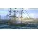 Tempest: Pirate Edition Steam CD Key