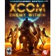 XCOM: Enemy Within PC Steam Gift