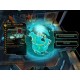 XCOM: Enemy Within PC Steam Gift