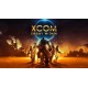 XCOM: Enemy Within PC Steam Gift