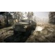 Spintires: MudRunner PL Language Only Steam CD Key