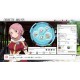 Sword Art Online: Hollow Realization Deluxe Edition RU VPN Activated Steam CD Key