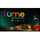 Lume Steam CD Key