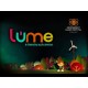 Lume Steam CD Key