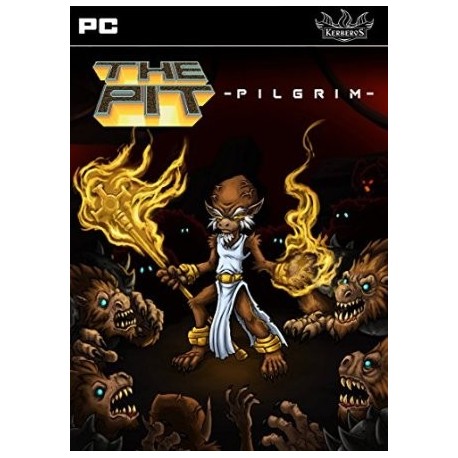 Sword of the Stars: The Pit - The Pilgrim DLC Steam CD Key