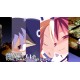 Disgaea PC - Digital Art Book DLC Steam CD Key