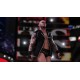 WWE 2K18 EU Steam CD Key