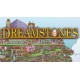 Dreamstones Steam CD Key