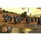 The Kings' Crusade Steam CD Key