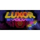 Luxor Evolved Steam CD Key