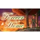 Forever Home Steam CD Key