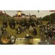 The Kings' Crusade Steam CD Key