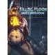 Killing Floor: Incursion Steam CD Key