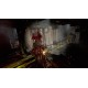 Killing Floor: Incursion Steam CD Key