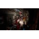 Killing Floor: Incursion Steam CD Key