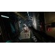 Killing Floor: Incursion VR PC Steam CD Key