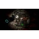 Killing Floor: Incursion Steam CD Key