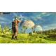 Outcast - Second Contact Steam CD Key