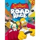 Road Rage Steam CD Key