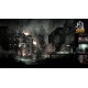 This War of Mine: Stories - Father's Promise DLC Steam CD Key