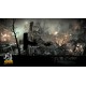 This War of Mine: Stories - Father's Promise DLC Steam CD Key