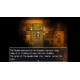 Orphan's Treasure Steam CD Key