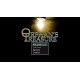 Orphan's Treasure Steam CD Key