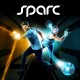 Sparc Steam CD Key