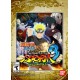 NARUTO SHIPPUDEN: Ultimate Ninja STORM 3 Full Burst Steam CD Key