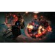 Nioh: Complete Edition UNCUT Steam CD Key