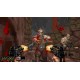 Shadow Warrior PC Steam CD Key