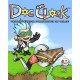 Doc Clock: The Toasted Sandwich of Time Steam CD Key