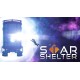 Star Shelter Steam CD Key